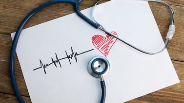 Universidades guardan silencio ante pésimos resultados en examen de ingreso al Colegio de Médicos