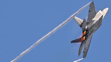 ¡Alerta! EE. UU. advierte de actividad militar sobre Centroamérica y pide precaución