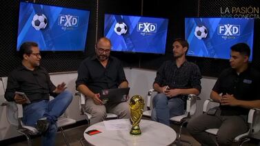 José Eduardo Mora no se guardó nada contra Herediano tras el empate de Cartaginés