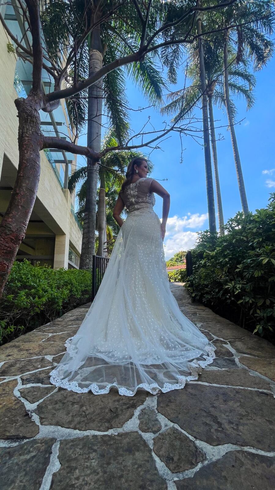 Expo Boda regresa este 3 y 4 de junio. Cortesía.