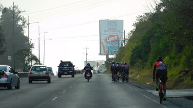 ¿Les decomisaron una patineta o una bicicleta? Vea cómo puede recuperarlos