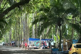 ¿Hay peligro de tsunami en Costa Rica por el terremoto en Panamá? Especialista nos explica