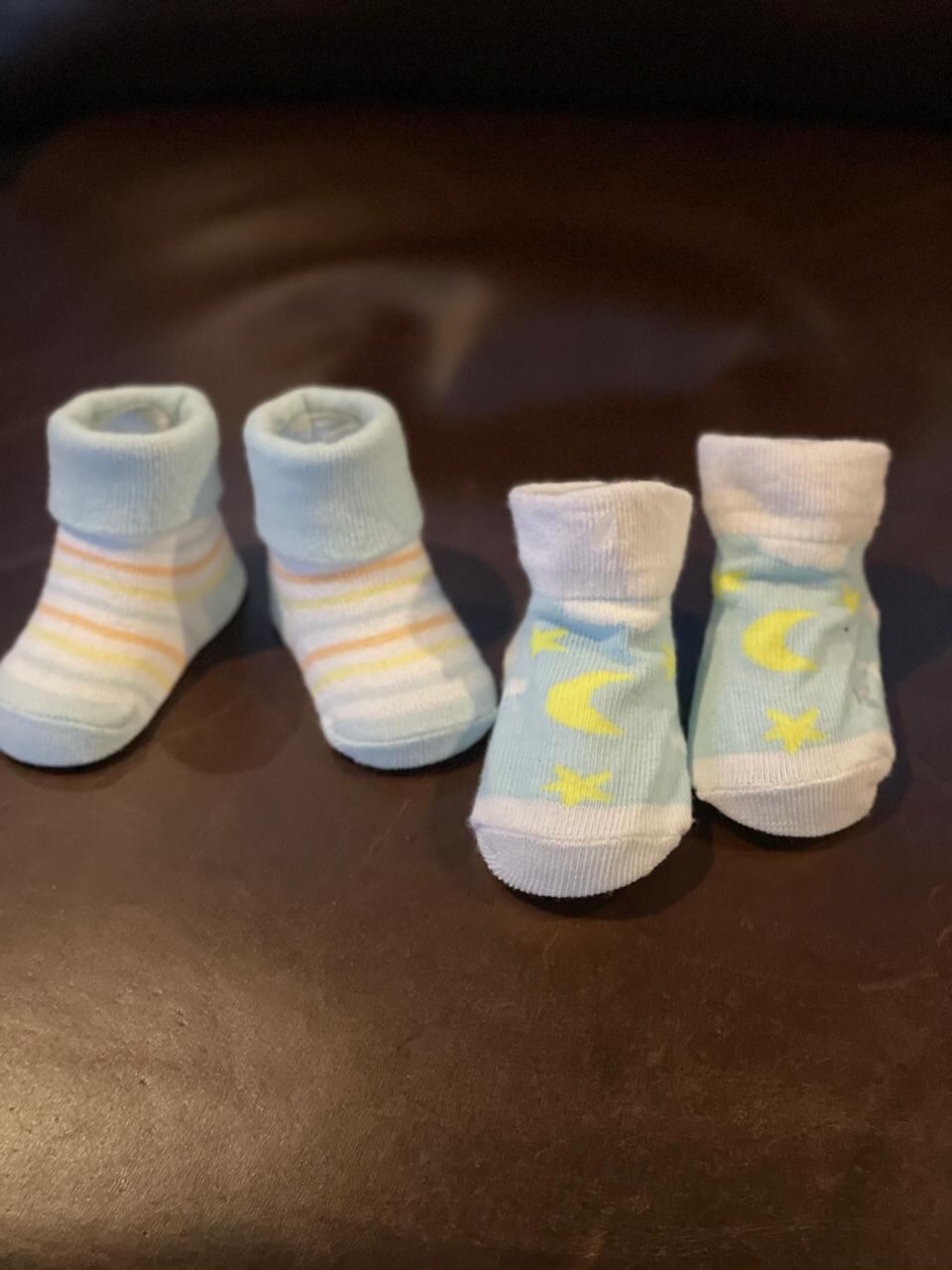 El excandidato a la Presidencia Otto Guevara se convertirá en papá a los 63 años y nos contó cómo vive esta nueva etapa de su vida.