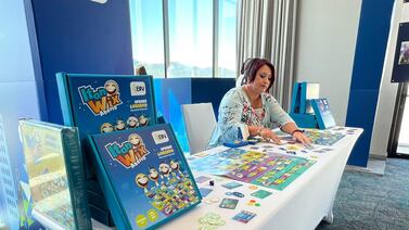 La libertad financiera de los clientes es una prioridad para el BN