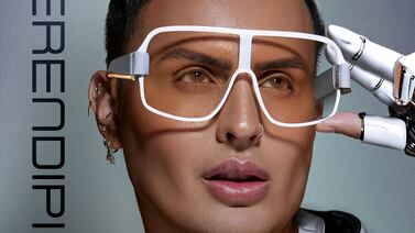 Serendipia 7.7.7: La pasarela que conquistó a cientos de costarricenses amantes de la moda