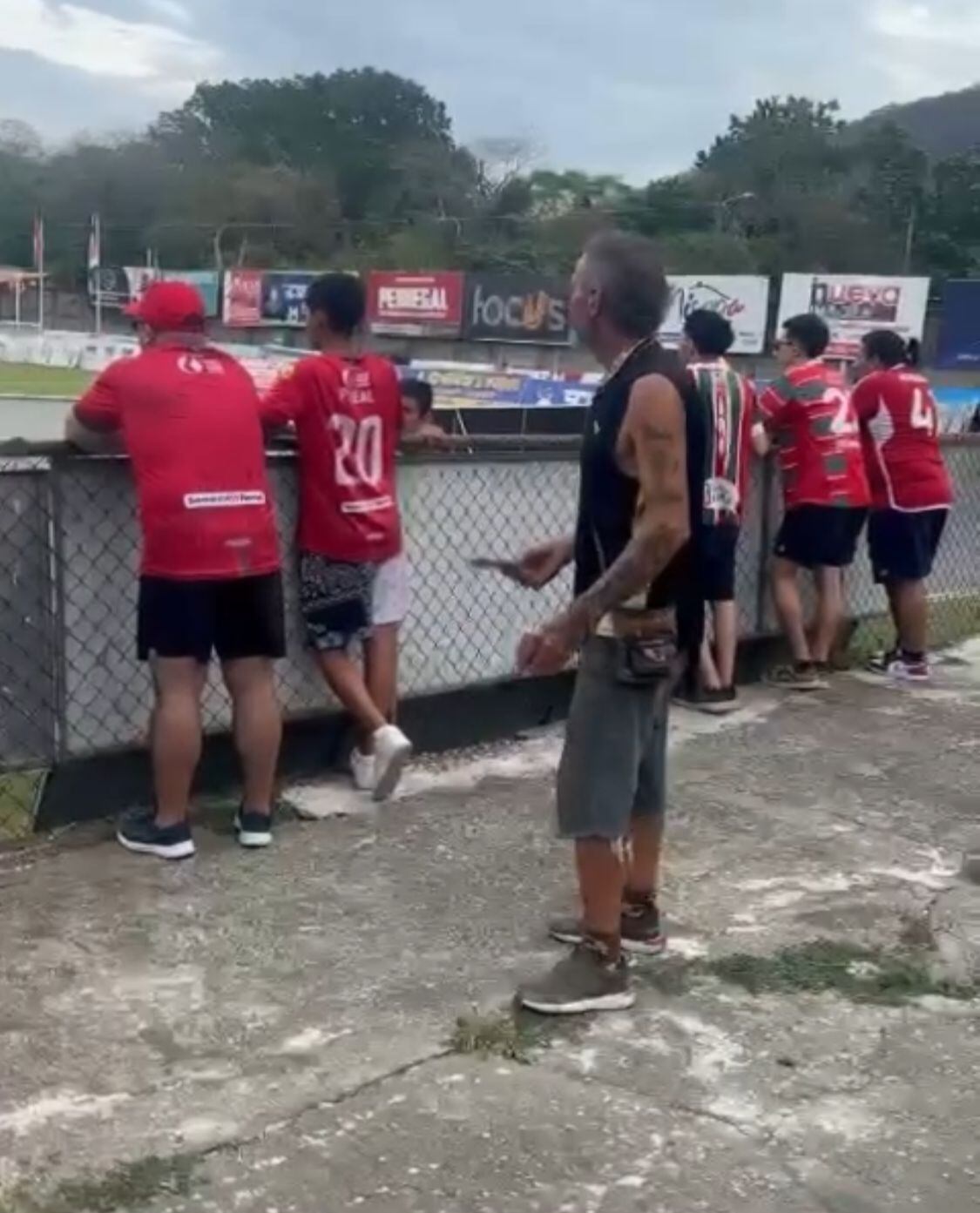 Foto: Captura de pantalla.