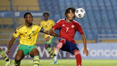 Mundial Sub-17 de la FIFA sufre un cambio importantísimo que podría beneficiar a la Selección