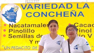 Que caiga la dictadura, ese es el principal pedido que hacen al 2025 los nicaragüenses en el país