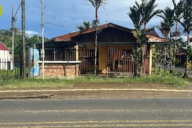 ¿Busca casa barata? Este banco cuenta con opciones desde ¢17 millones