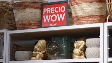 La moda del Low Price Premium que trae de cabeza al comercio mundial