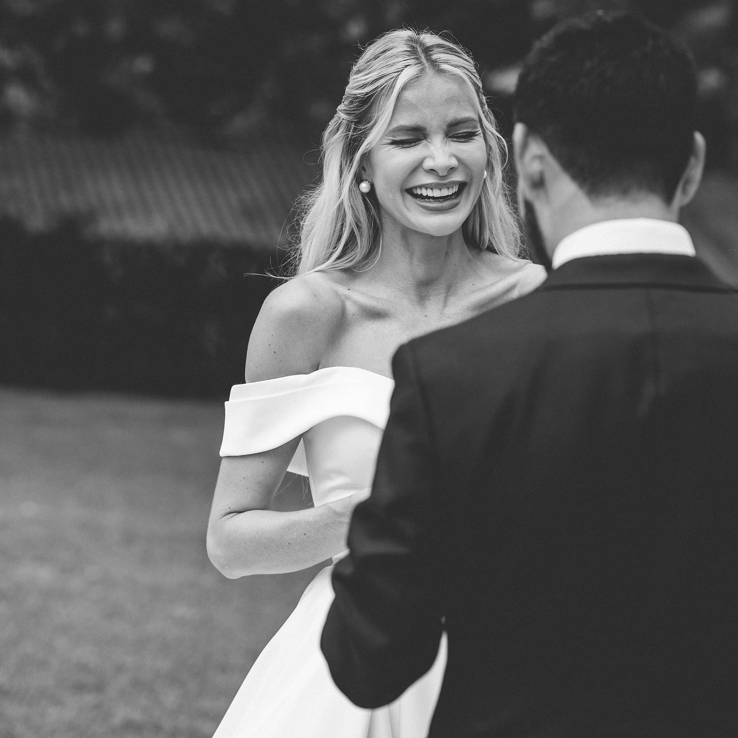 Leonora Jiménez compartió varias fotografías de sus sueños cumplidos.