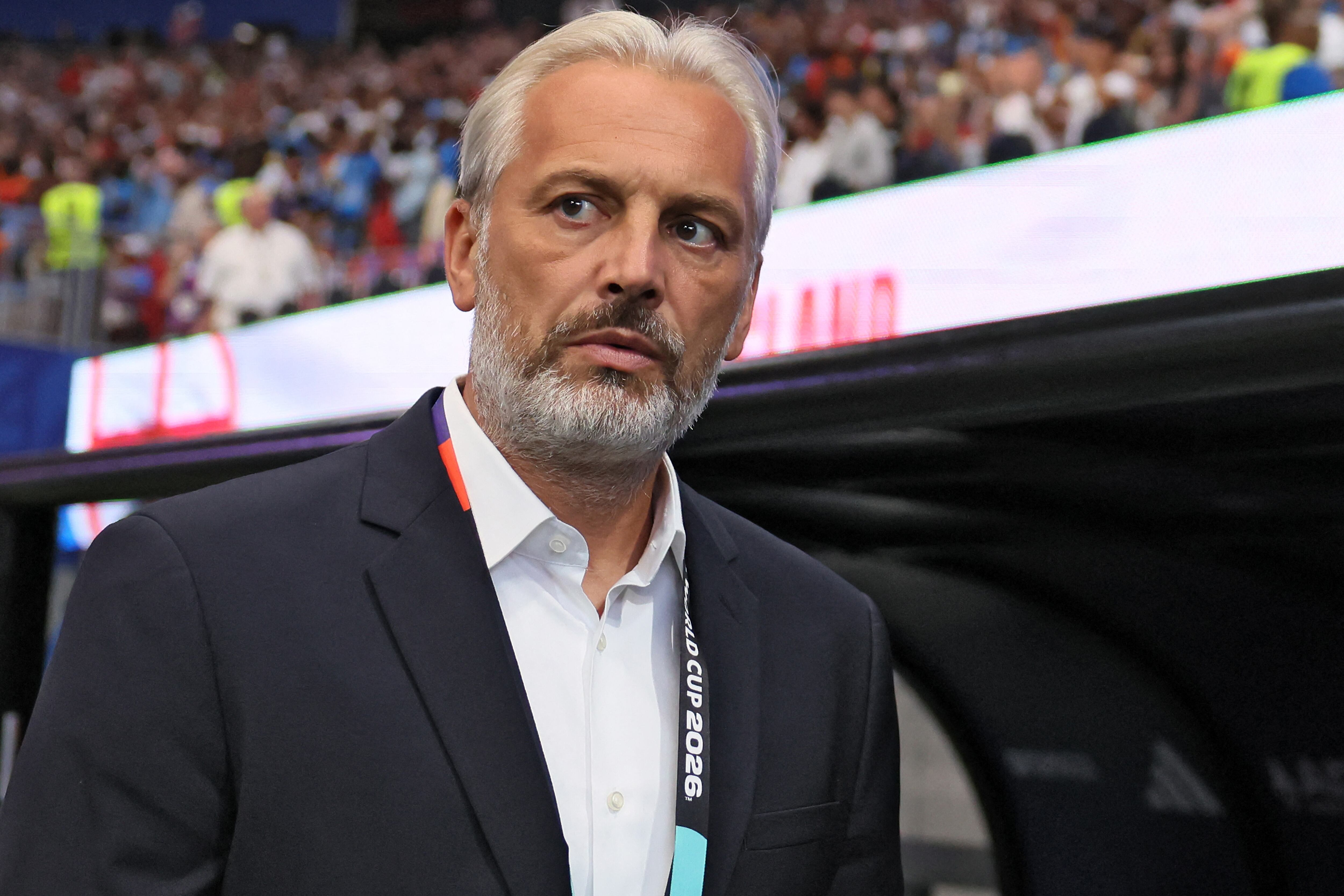 Sébastien Desabre