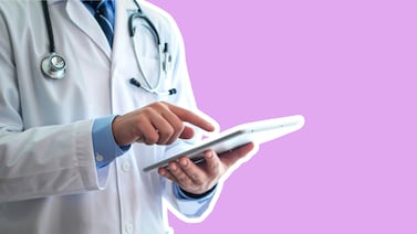 Japoneses hicieron un descubrimiento que podría cambiar el mundo