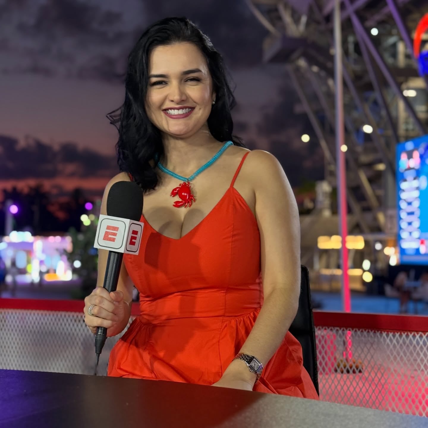 Natalia Álvarez