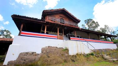 ¿Cuándo se conmemora la batalla de Santa Rosa?