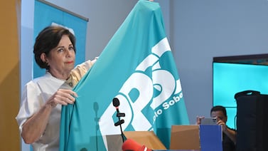 ¿Quién es Carlos Valenciano Kamer, el encargado de las finanzas del Partido del chavismo?