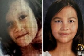 La buscaban desde que tenía 5 años: niña secuestrada apareció viviendo con otro nombre al otro lado del país