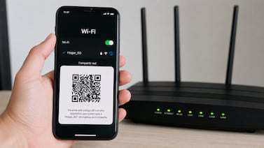 ¿Internet lento? Estos sencillos cambios pueden ayudarle a mejorar la conexión Wi-Fi en casa