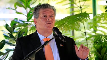 Exalcalde de Heredia es condenado por ordenarle a policías dejar en libertad a hermano de abogada