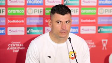 Esta es la noticia que la afición de Herediano esperaba en la portería