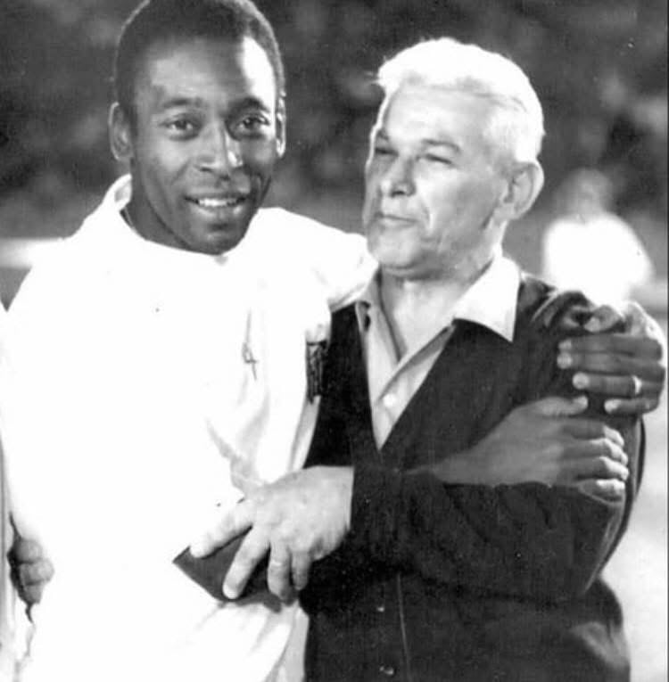 Las fotografías de Hansel Jarquín son todo un legado para Alajuelense.