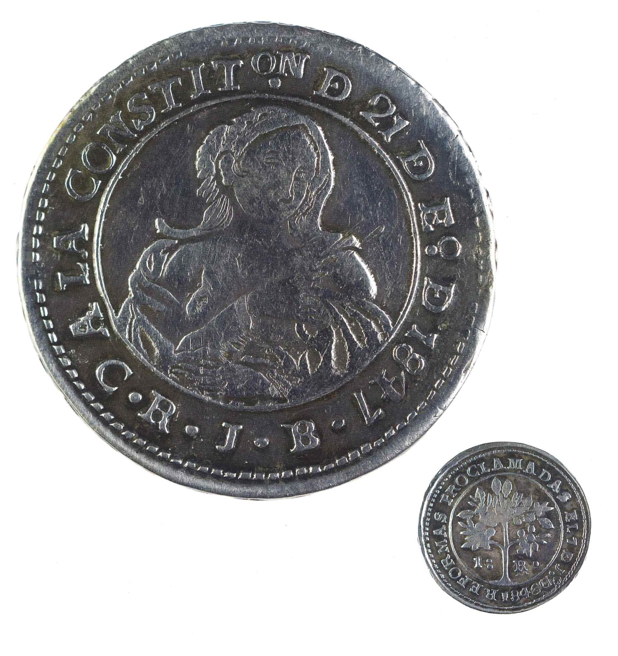 El Banco Central de Costa Rica, que desde 1950 se encarga de emitir los billetes y monedas de circulación nacional, jamás ha tomado la decisión de poner el rostro de un representante de nuestros indígenas en los billetes que usamos todos los días los ticos.