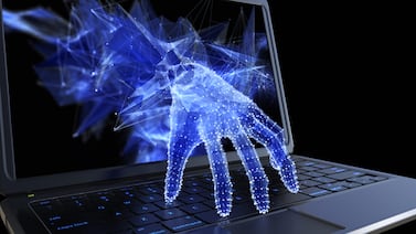 Bolados Legales: “Así puede proteger sus cuentas de los ciberdelincuentes”