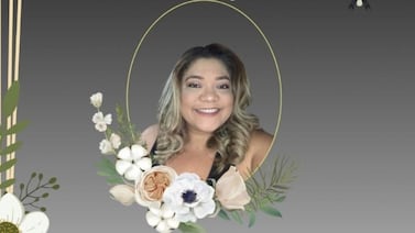 Diputada se despide con desgarrador mensaje para prima que fue víctima de salvaje crimen