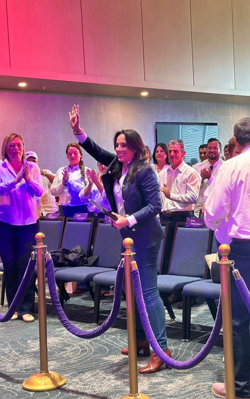 Partido Unidos Podemos