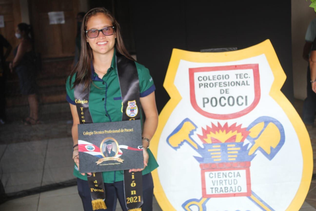 Eva Hidalgo, portera de Suva Sports