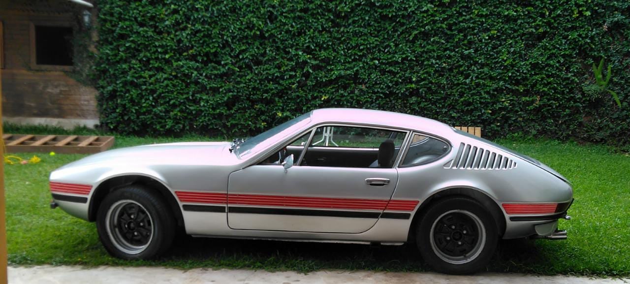 Chepe Corrales, chuzo de la semana