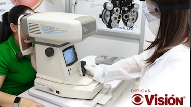 Definitivamente, Los Zumbis se ven mejor en familia