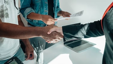 ¿Anda buscando trabajo? Heredia tendrá feria de empleo con puestos técnicos, operativos y profesionales