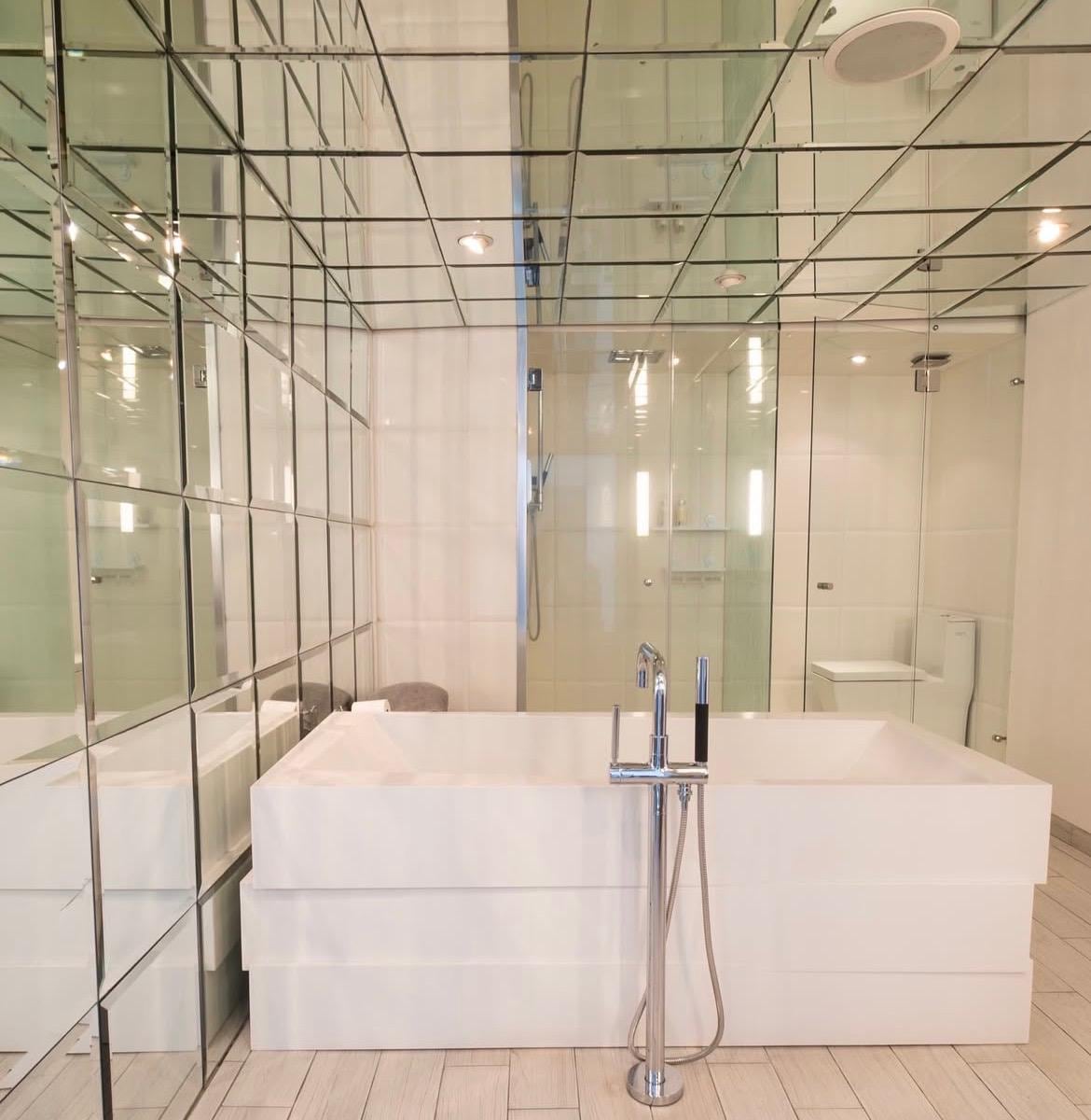 Leonora Jiménez puso en venta su casa