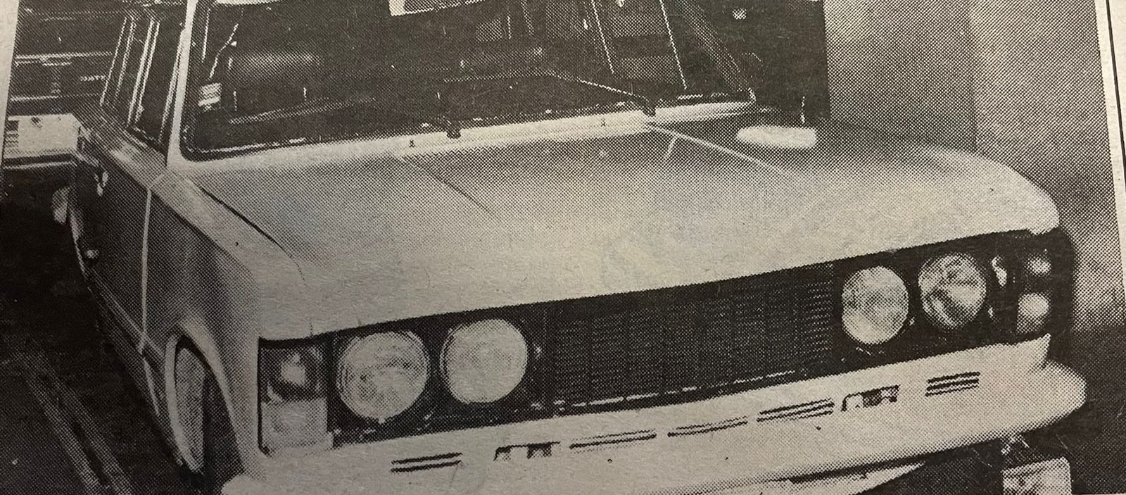 Homicidio de Rodrigo Solano