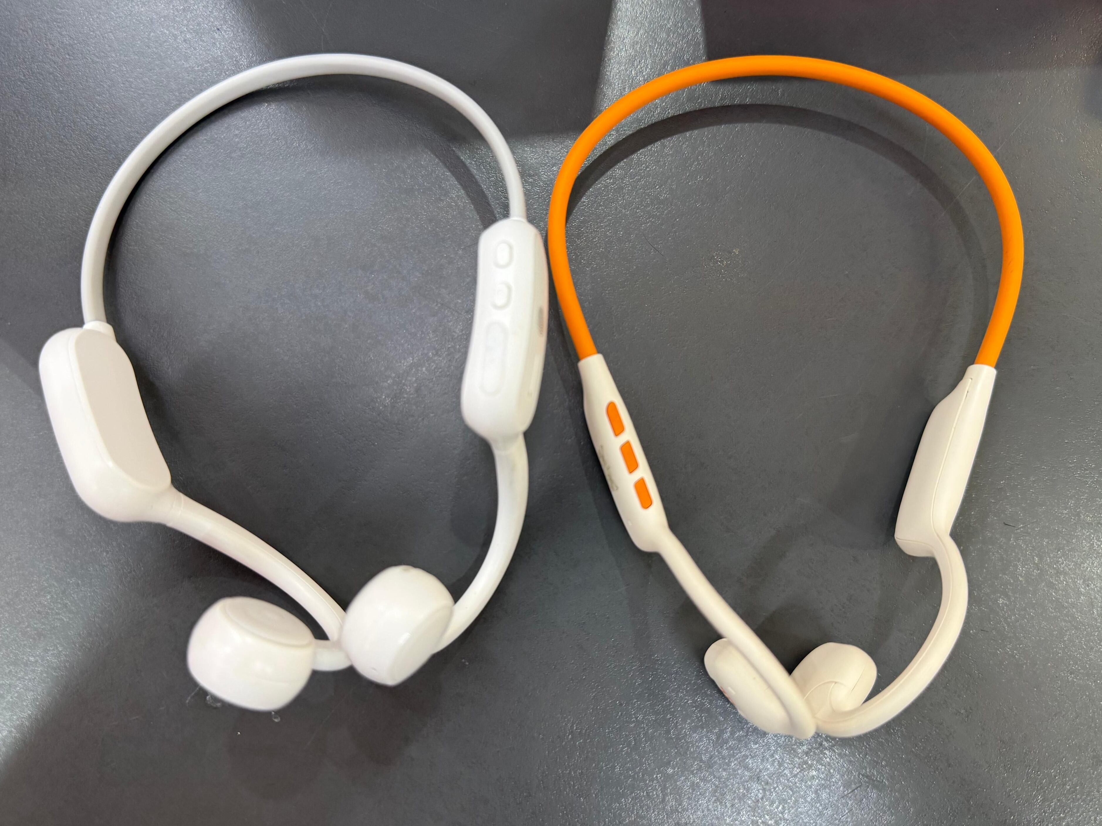 La tecnología ha evolucionado, ahora tenemos lo que el mundo está comenzando a conocer, incluida Costa Rica, como audífonos de conducción ósea, también llamados audífonos de oído abierto