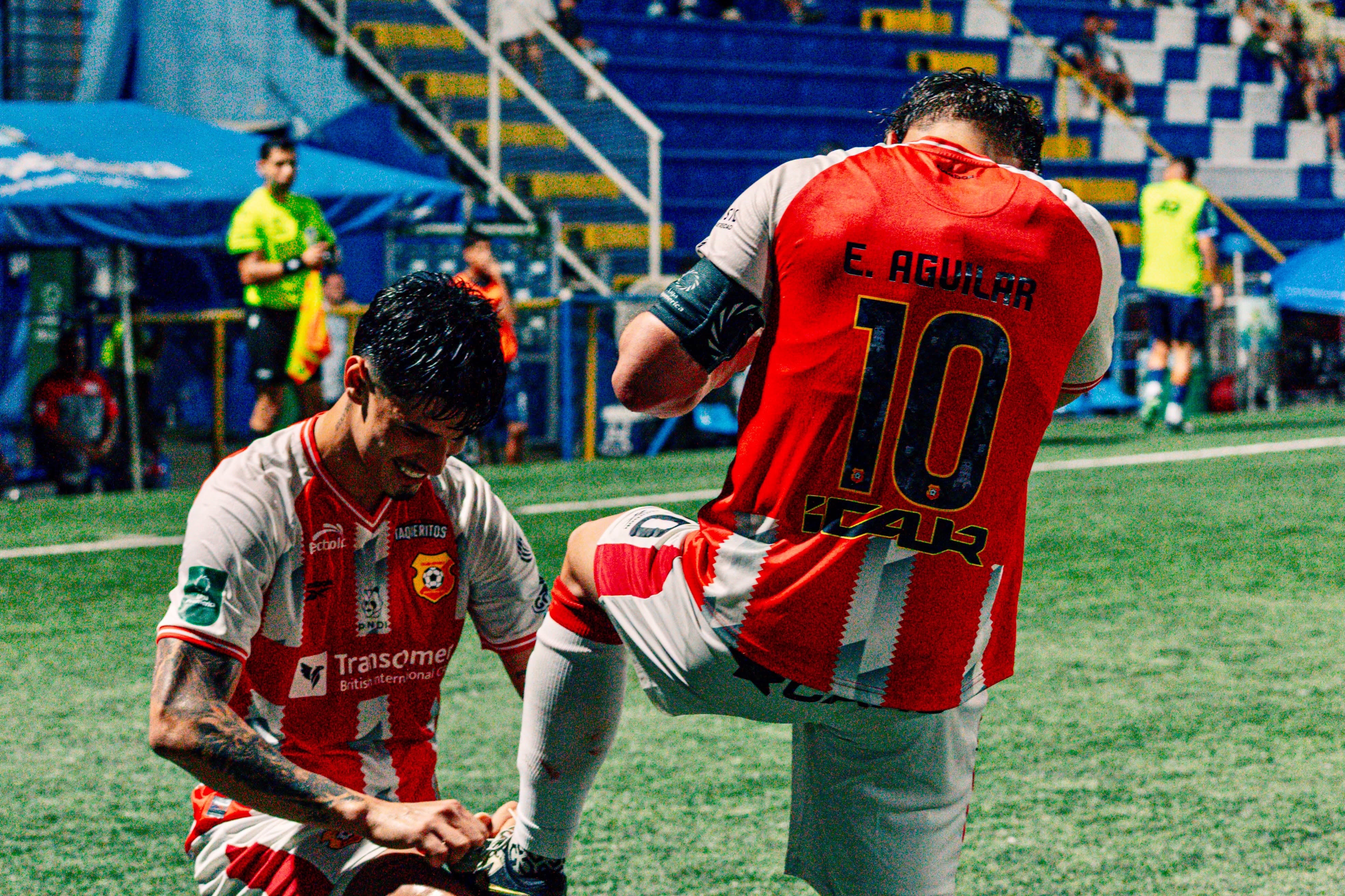 Herediano
