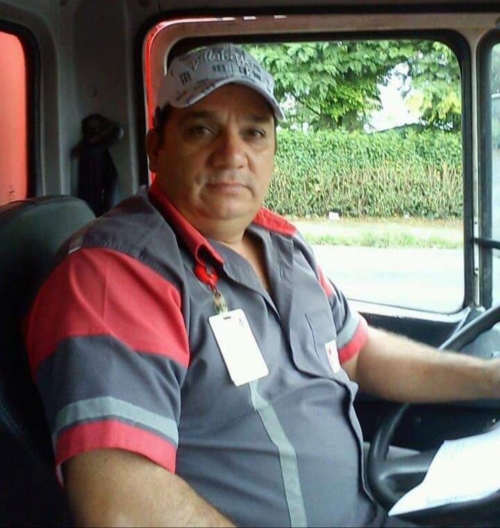 taxista es apuñalado y asaltado en San Carlos. Fotos Edgar Chinchilla.