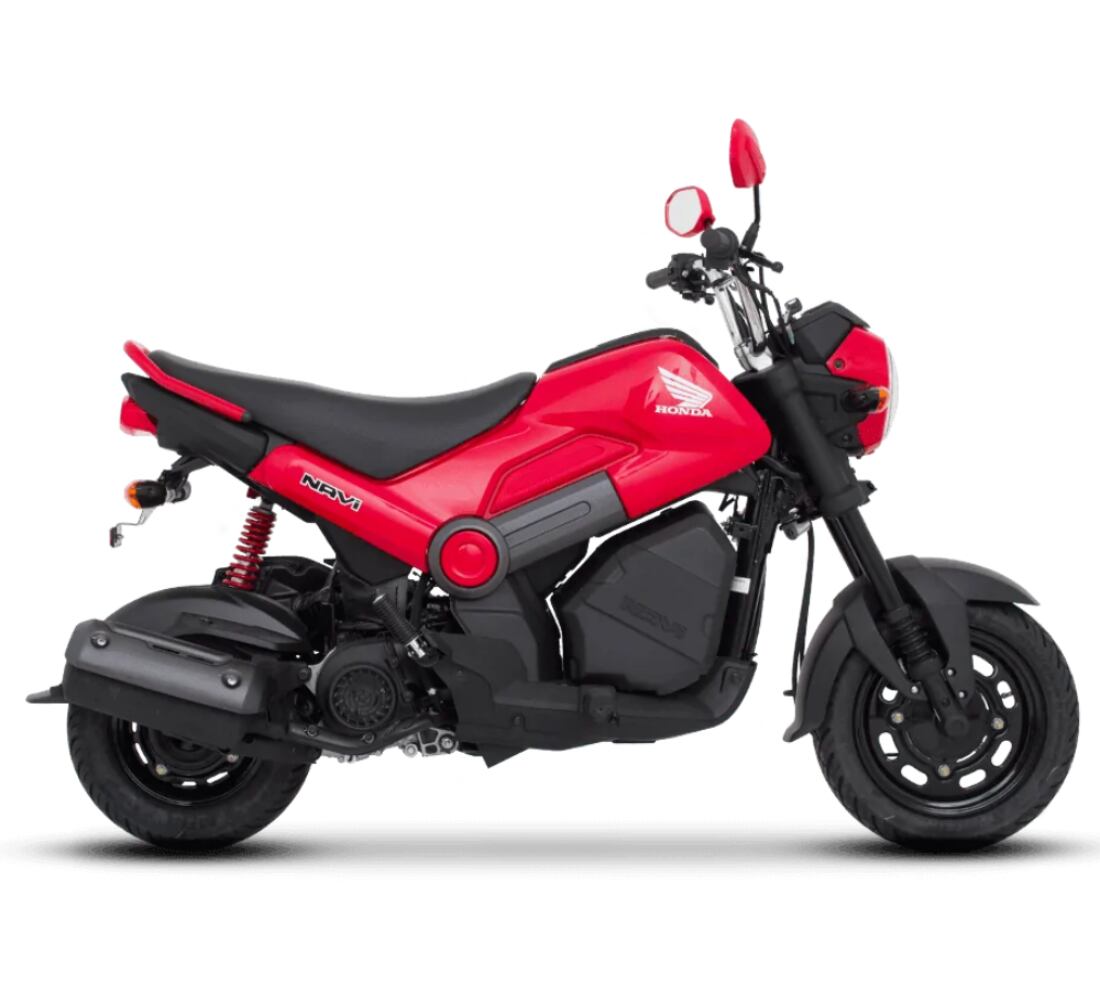 Durante el mes de abril La Teja realizará su segundo realiy show, el cual se llamará "Guerra de parrillas", el cual buscará al parrillero aficionado todo terreno del país.