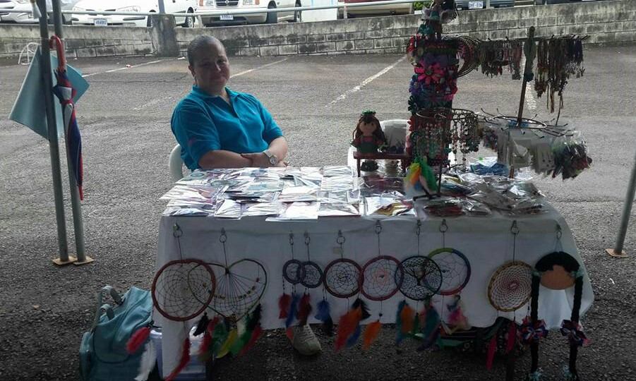 Ana Lorena López Padilla