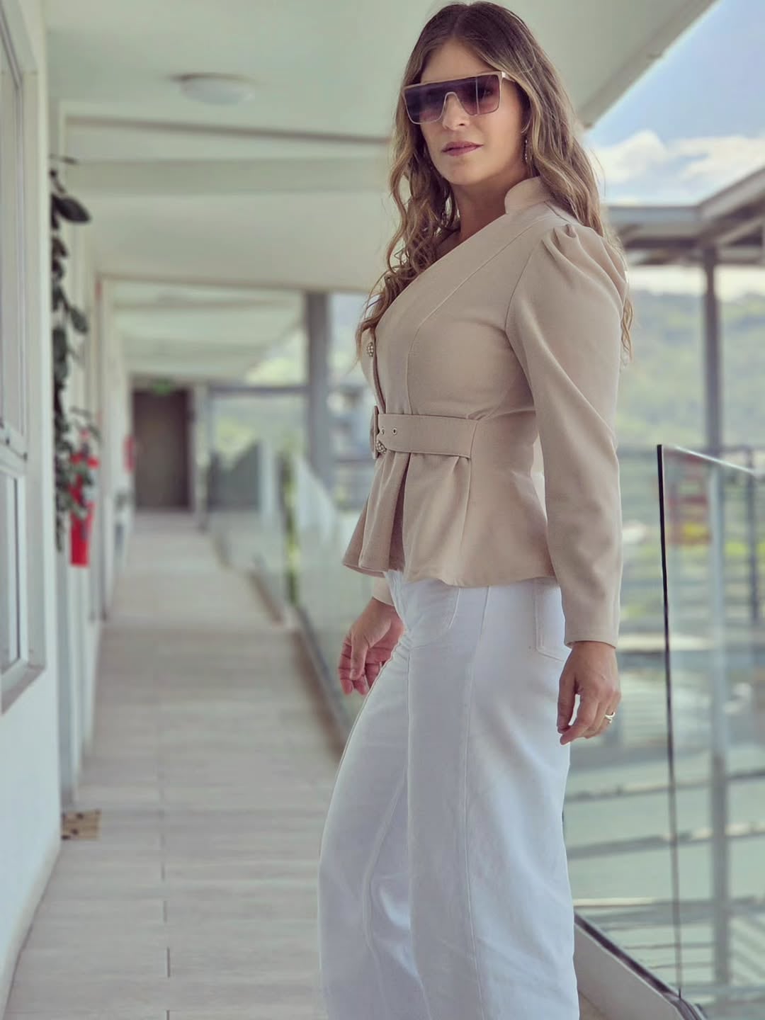 Viviana Calderón
