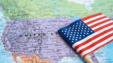 A joven latino le negaron la visa de EE. UU. y al mes fue a otra entrevista y se la dieron ¿qué hizo diferente?