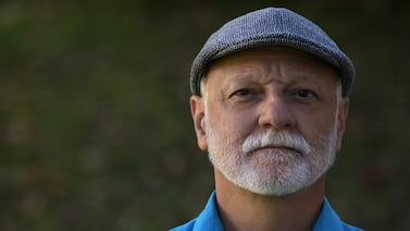 (Video) Marino Protti explica causa de temblor de 5,6 grados que ya ha generado 10 réplicas