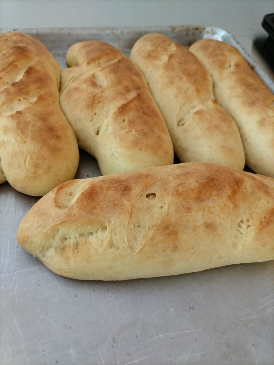 pancito