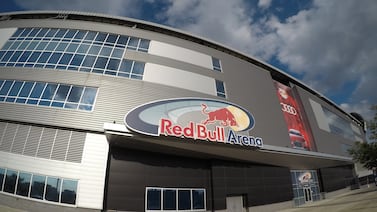 Costarricenses en Estados Unidos votarán en el “hogar lejos de casa” de la Selección Nacional