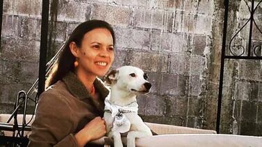 Usted podrá apoyar a la familia de María Tacsan y disfrutar del baile y de la música