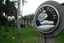 ¿Qué pasa que la Caja no pagara este 15 de abril el salario de esta bisemana?