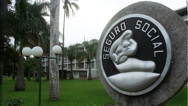 Aguinaldo 2023: ¿Cuándo lo recibirán los aproximadamente 485 mil pensionados de la Caja?