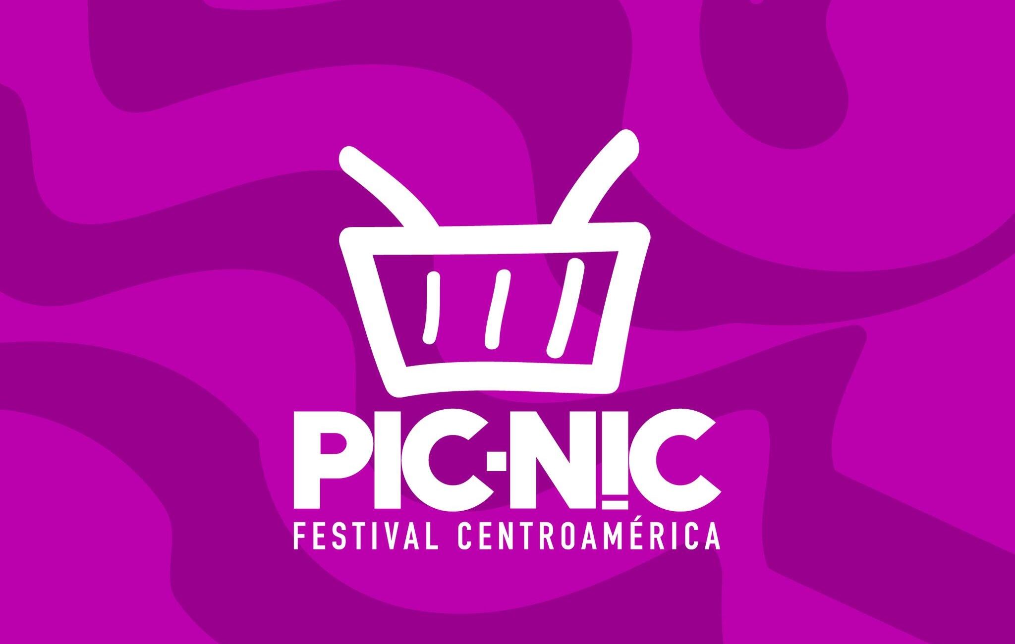 Festival Picnic 2024