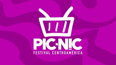 Festival Picnic dio pistas sobre algunos de los artistas que se presentarán en el 2025